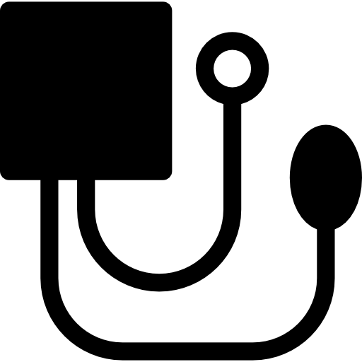 Medical Tonometer